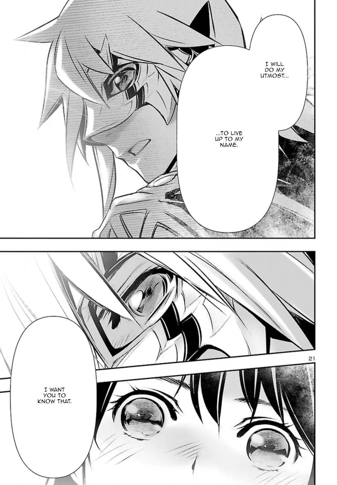 Page 21 of Chapter 72