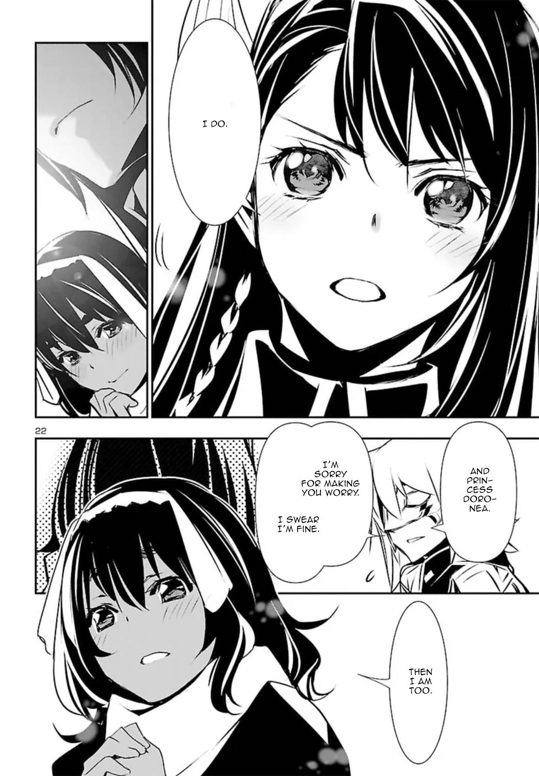 Page 22 of Chapter 72