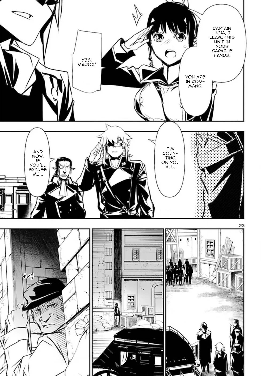 Page 23 of Chapter 72