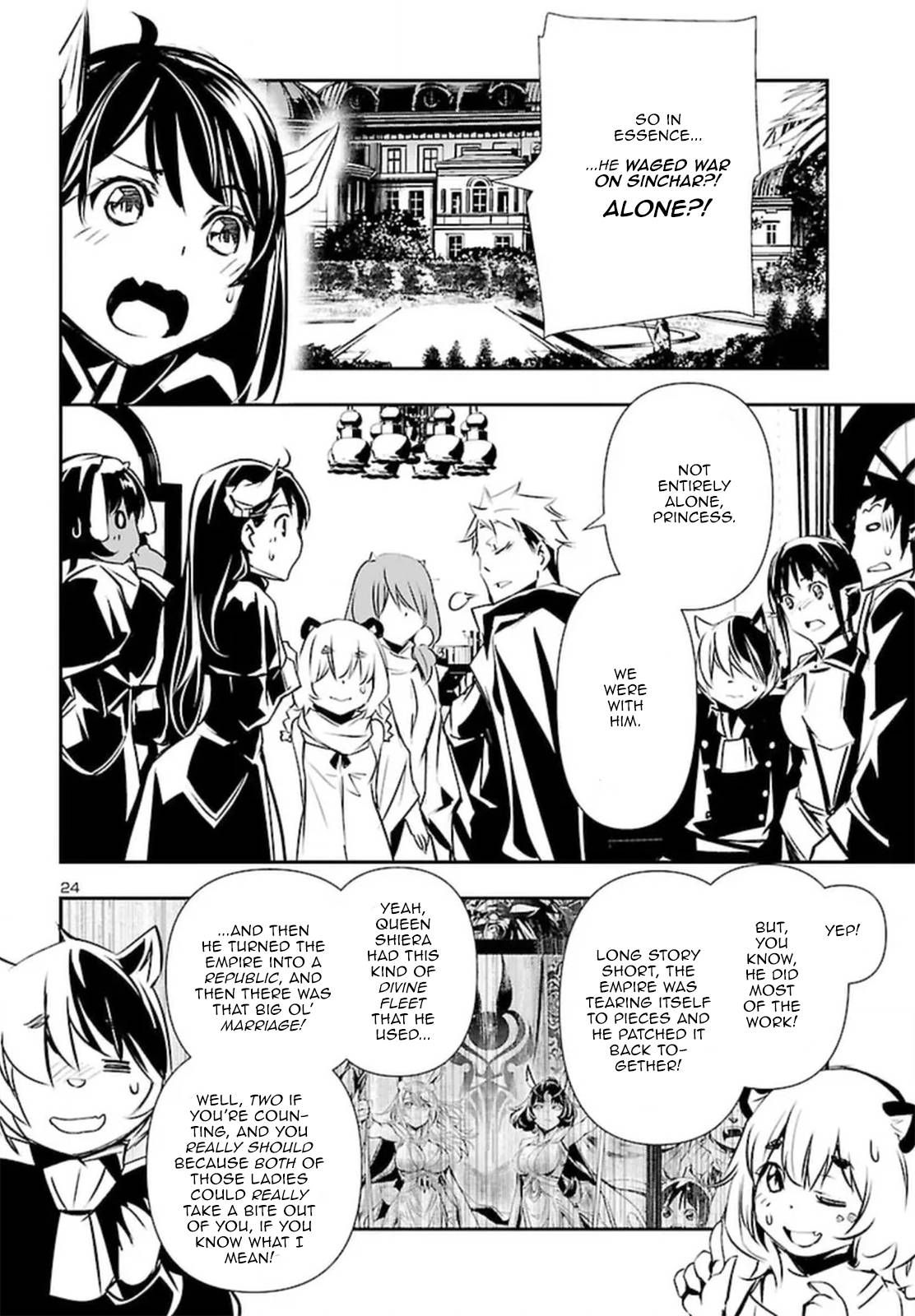 Page 24 of Chapter 72