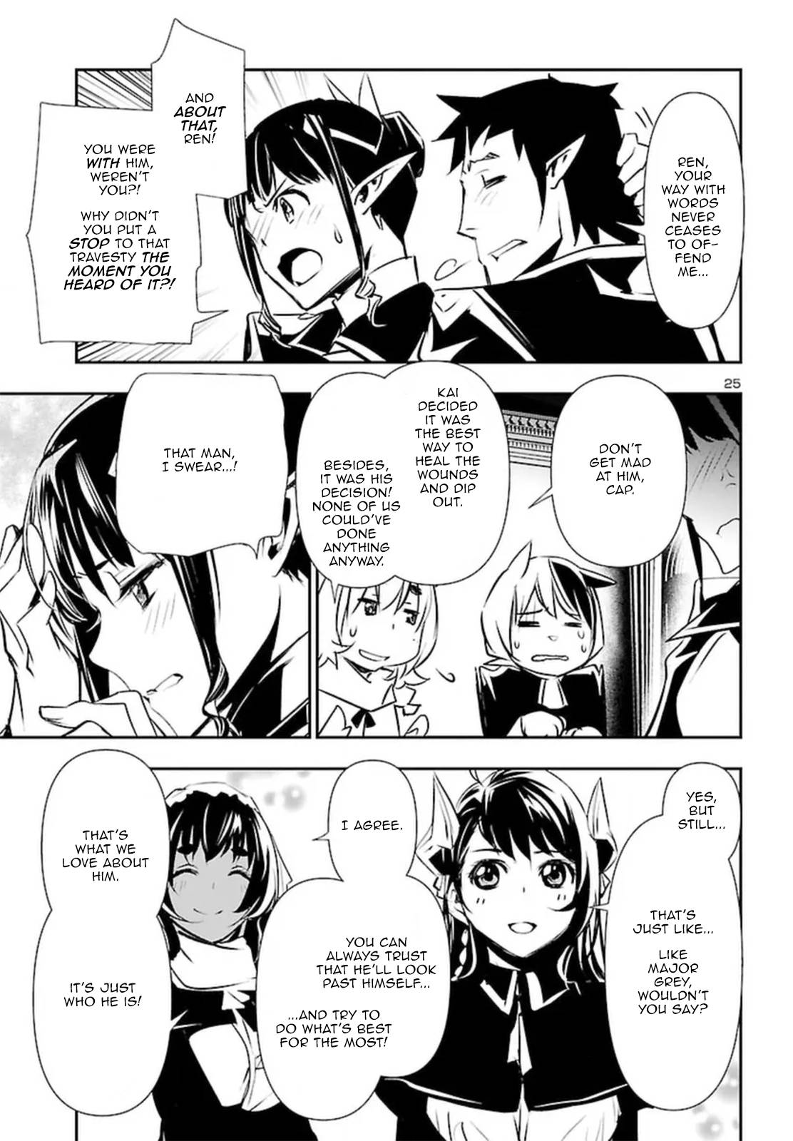 Page 25 of Chapter 72