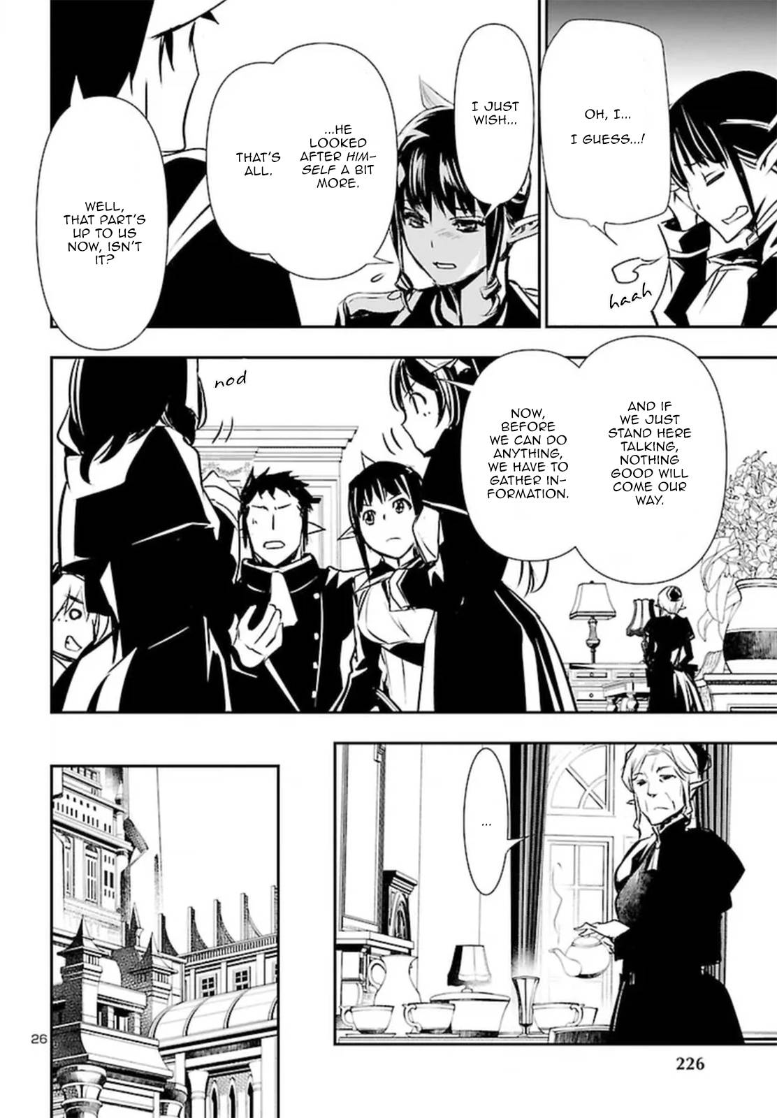 Page 26 of Chapter 72