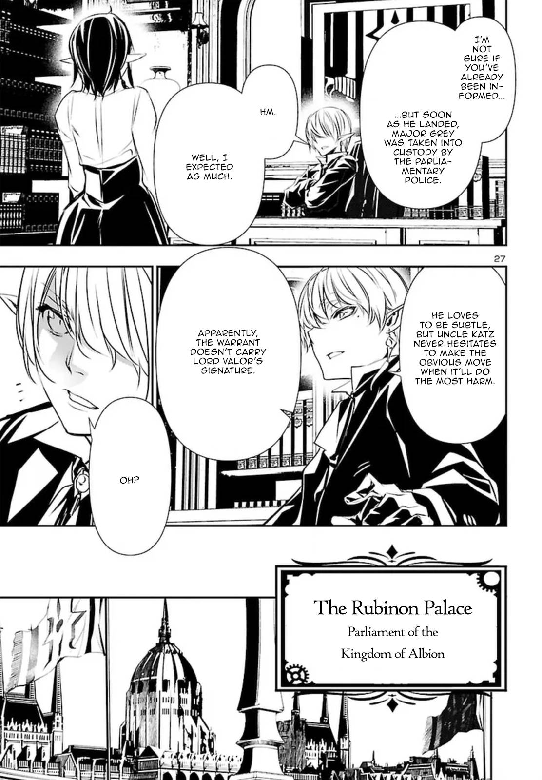 Page 27 of Chapter 72