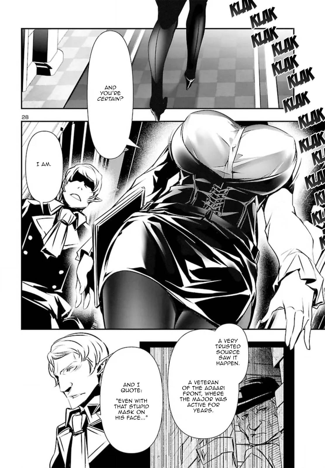 Page 28 of Chapter 72