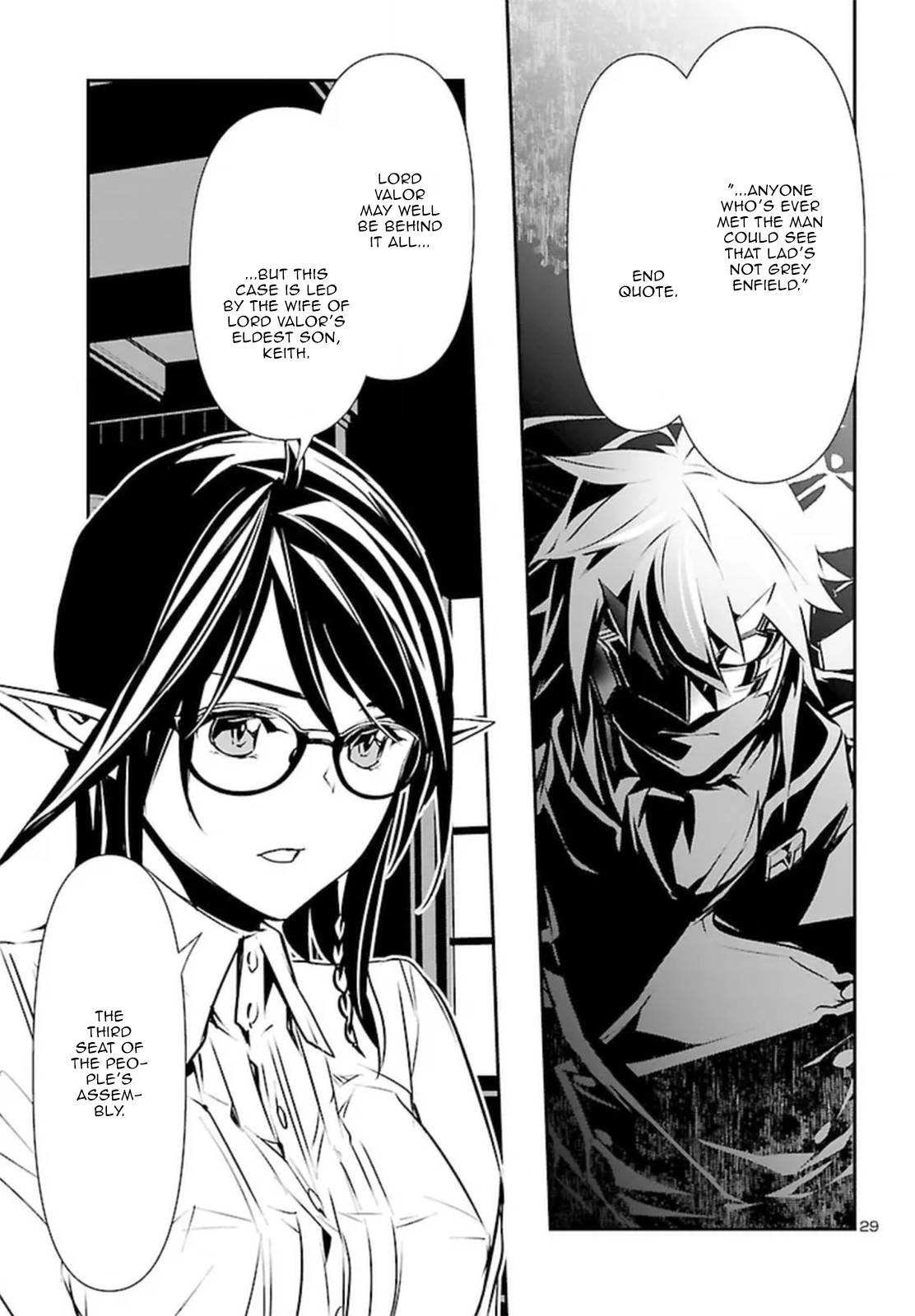 Page 29 of Chapter 72