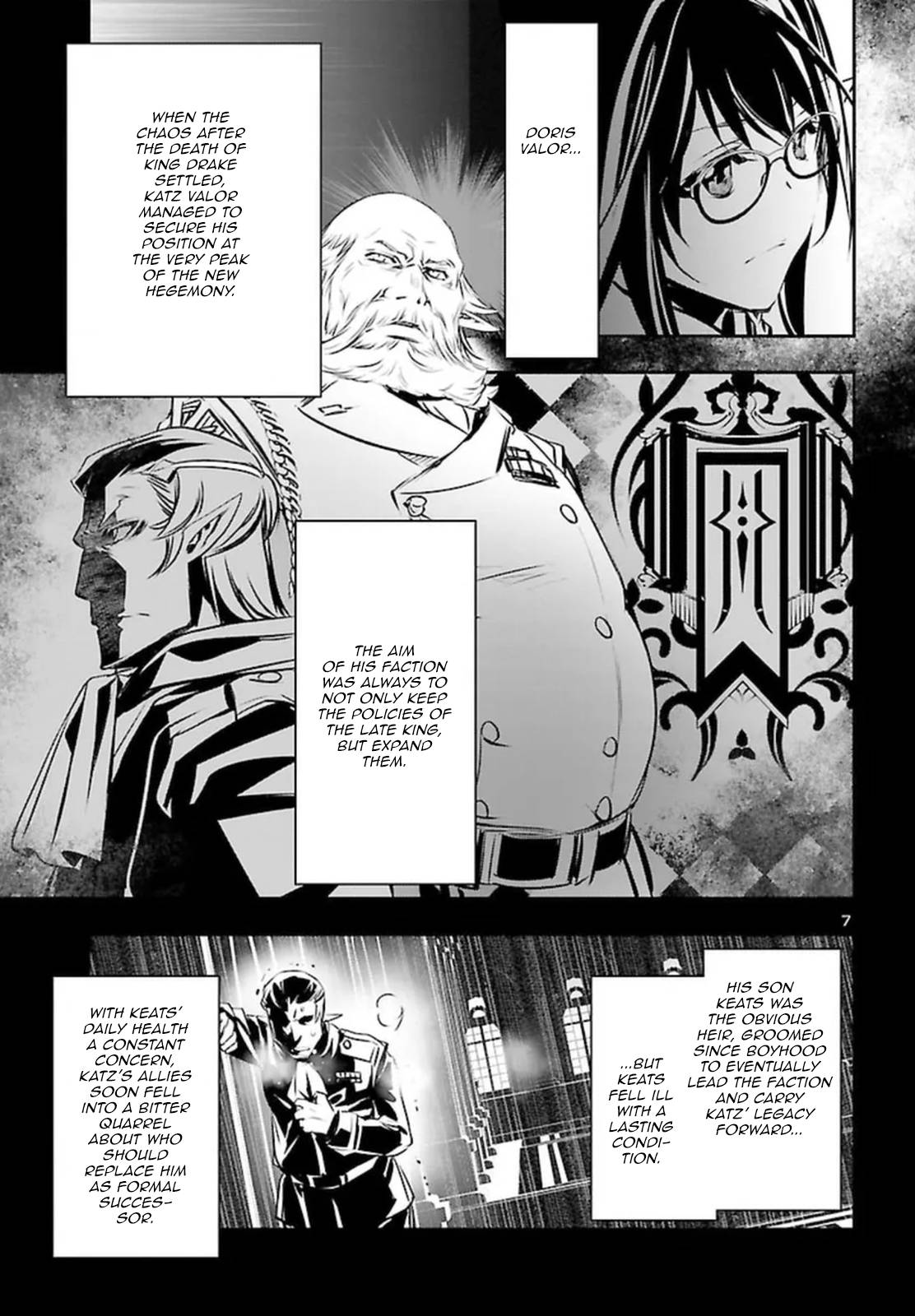 Page 6 of Chapter 73