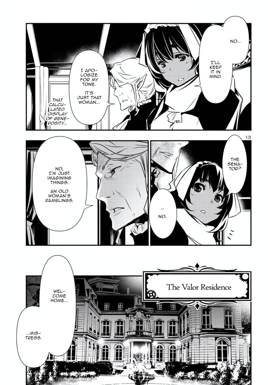 Page 13 of Chapter 74