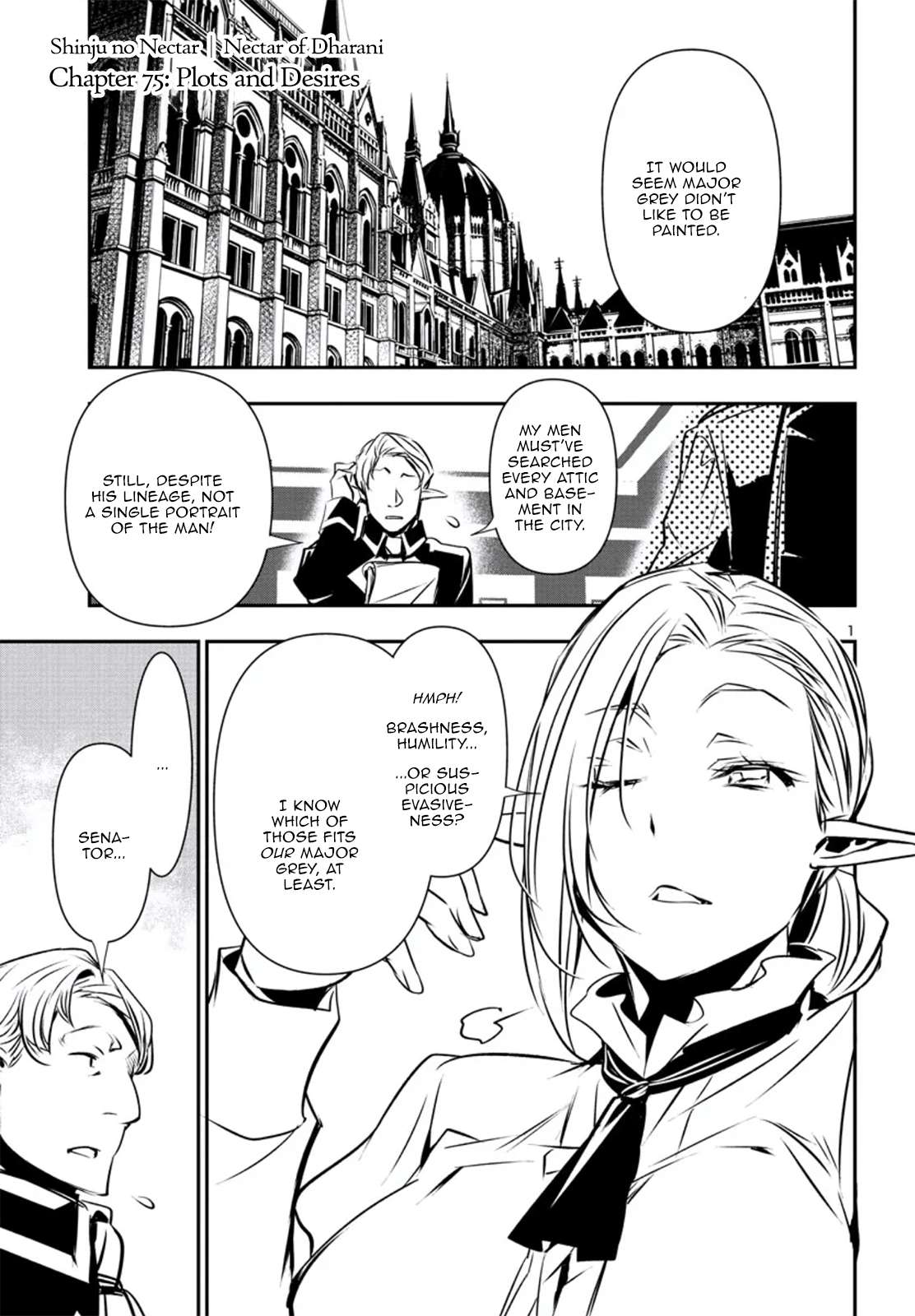 Page 2 of Chapter 75