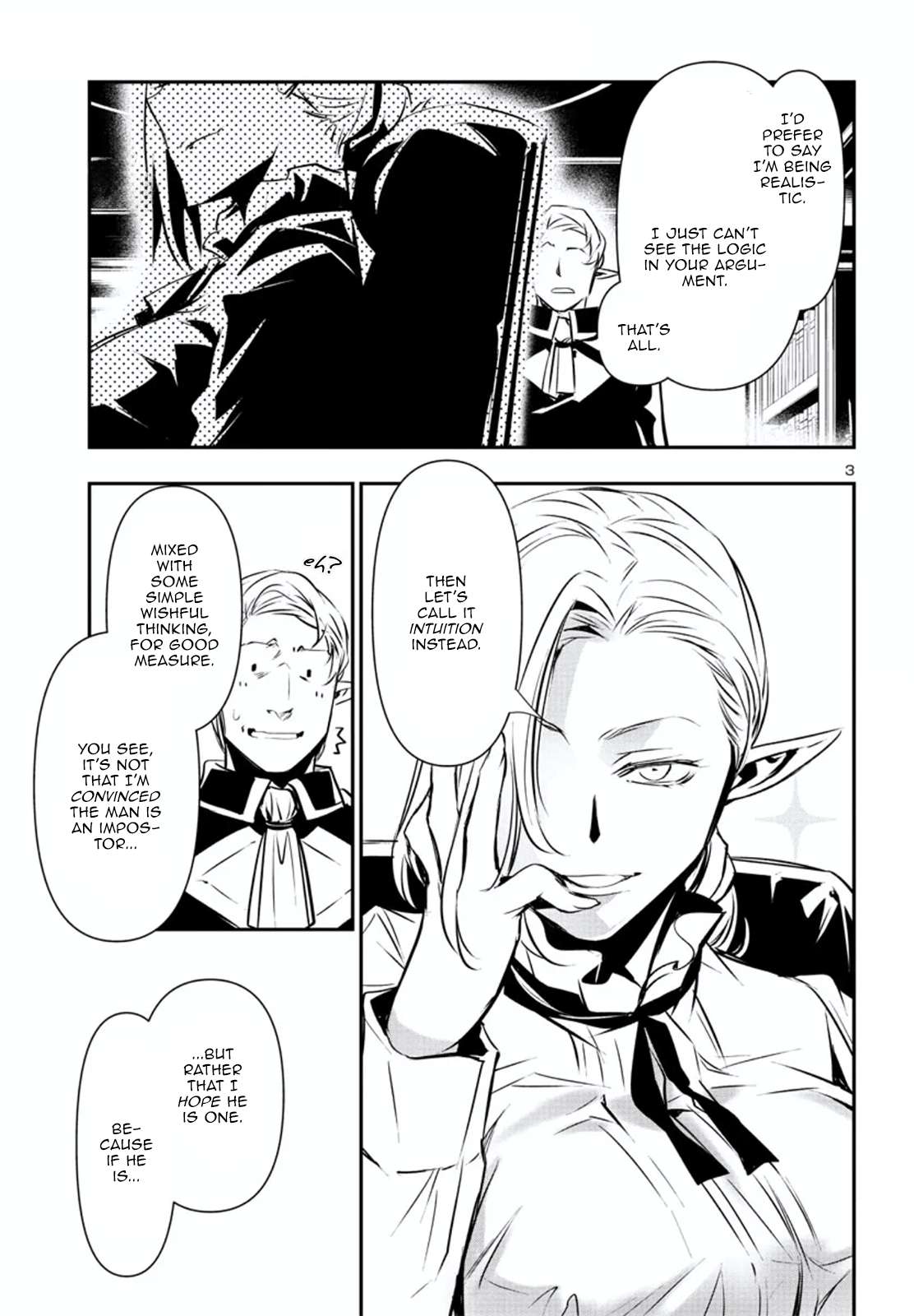 Page 4 of Chapter 75