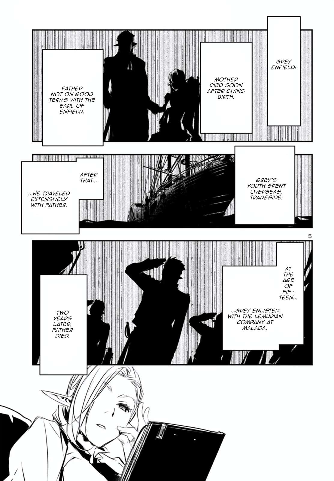 Page 6 of Chapter 75