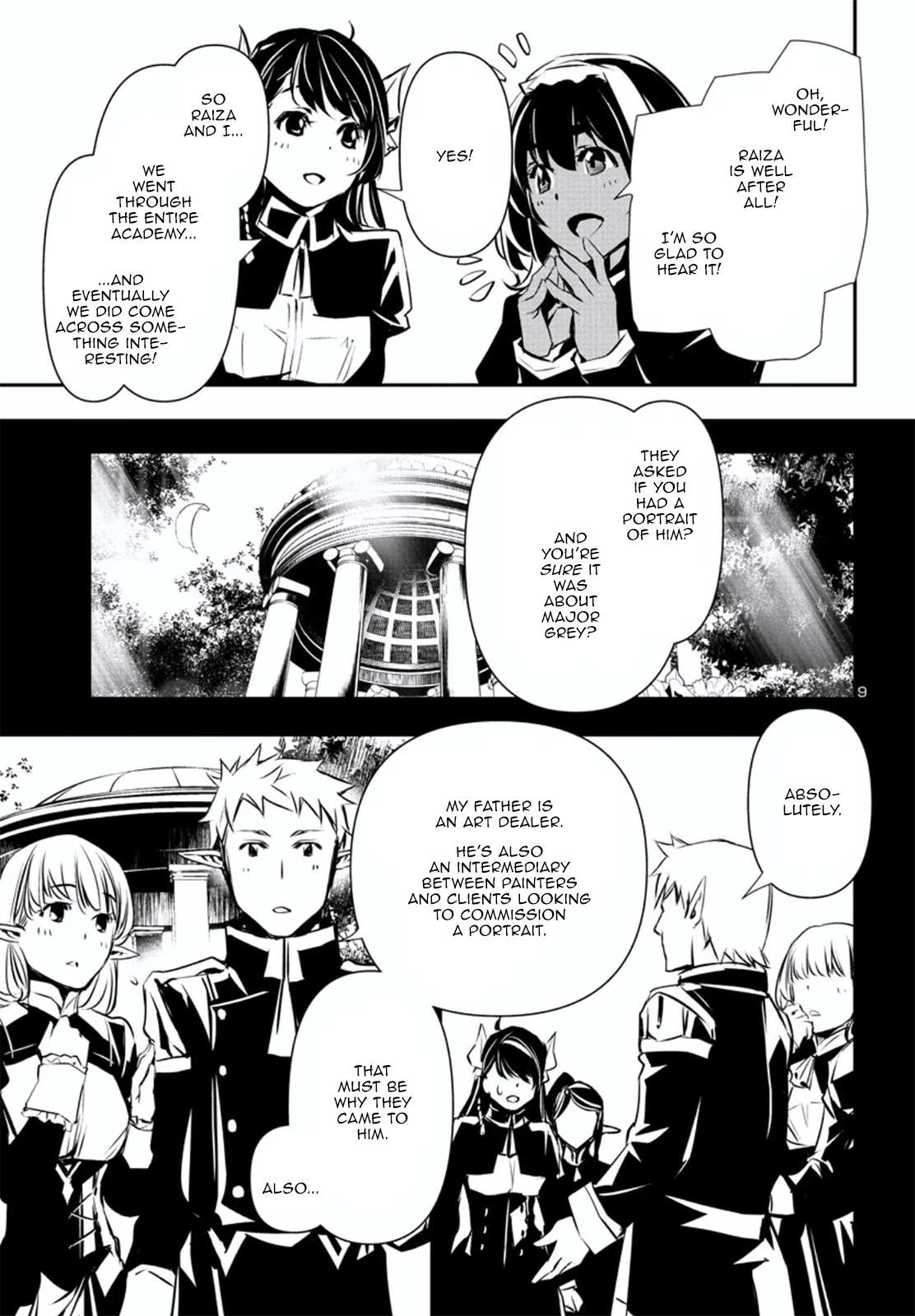 Page 10 of Chapter 75