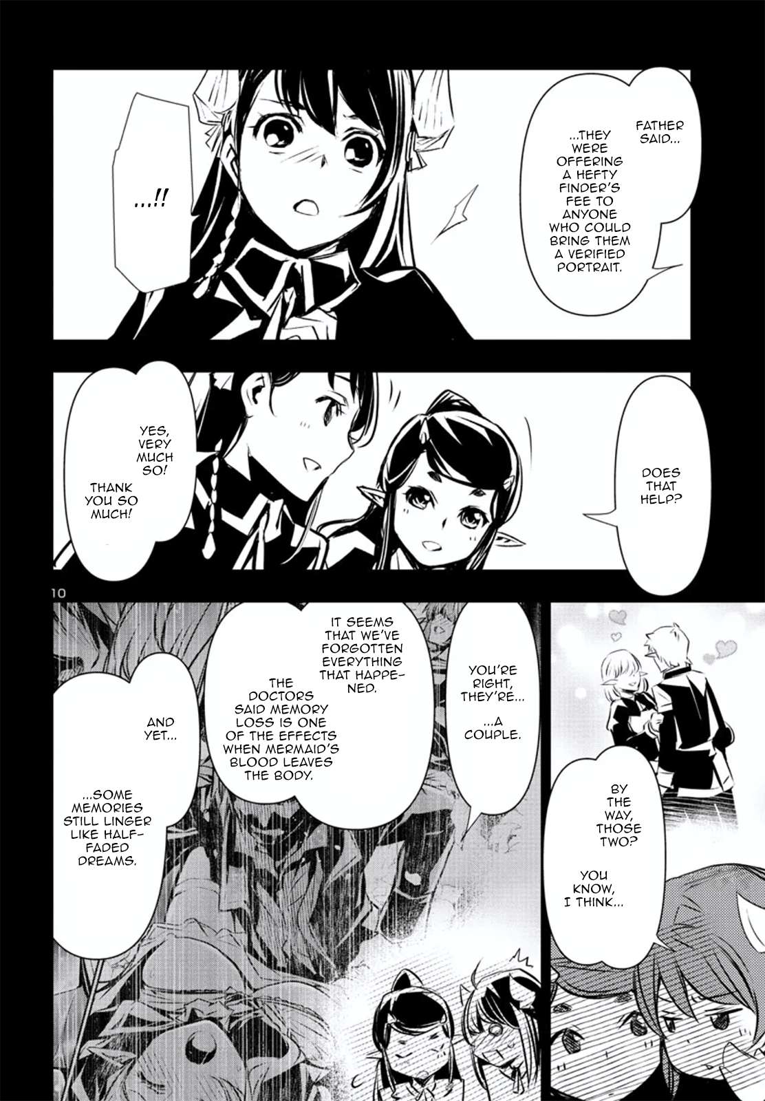Page 11 of Chapter 75