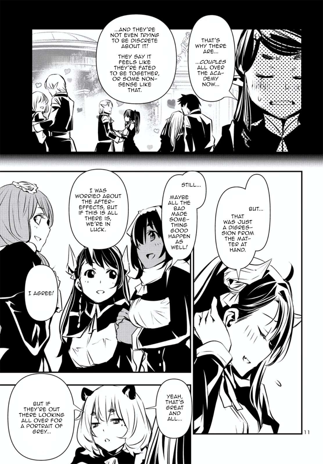 Page 12 of Chapter 75