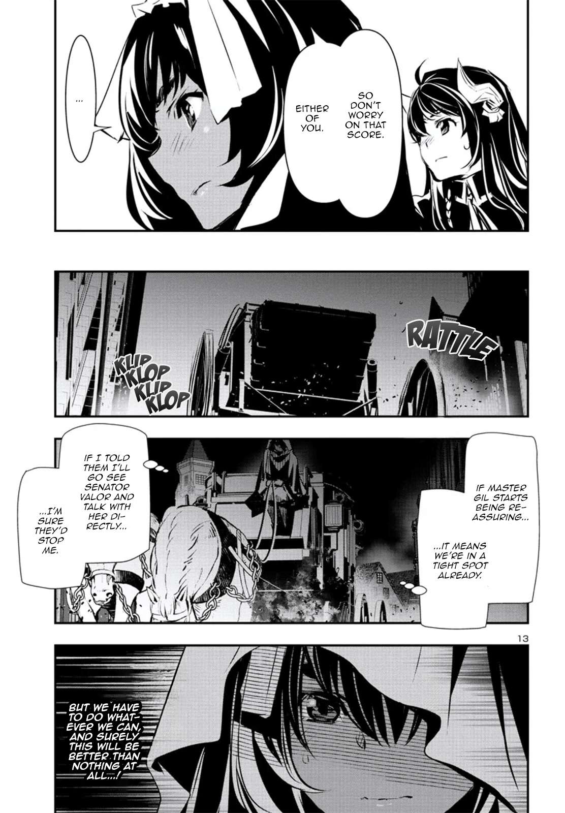 Page 14 of Chapter 75