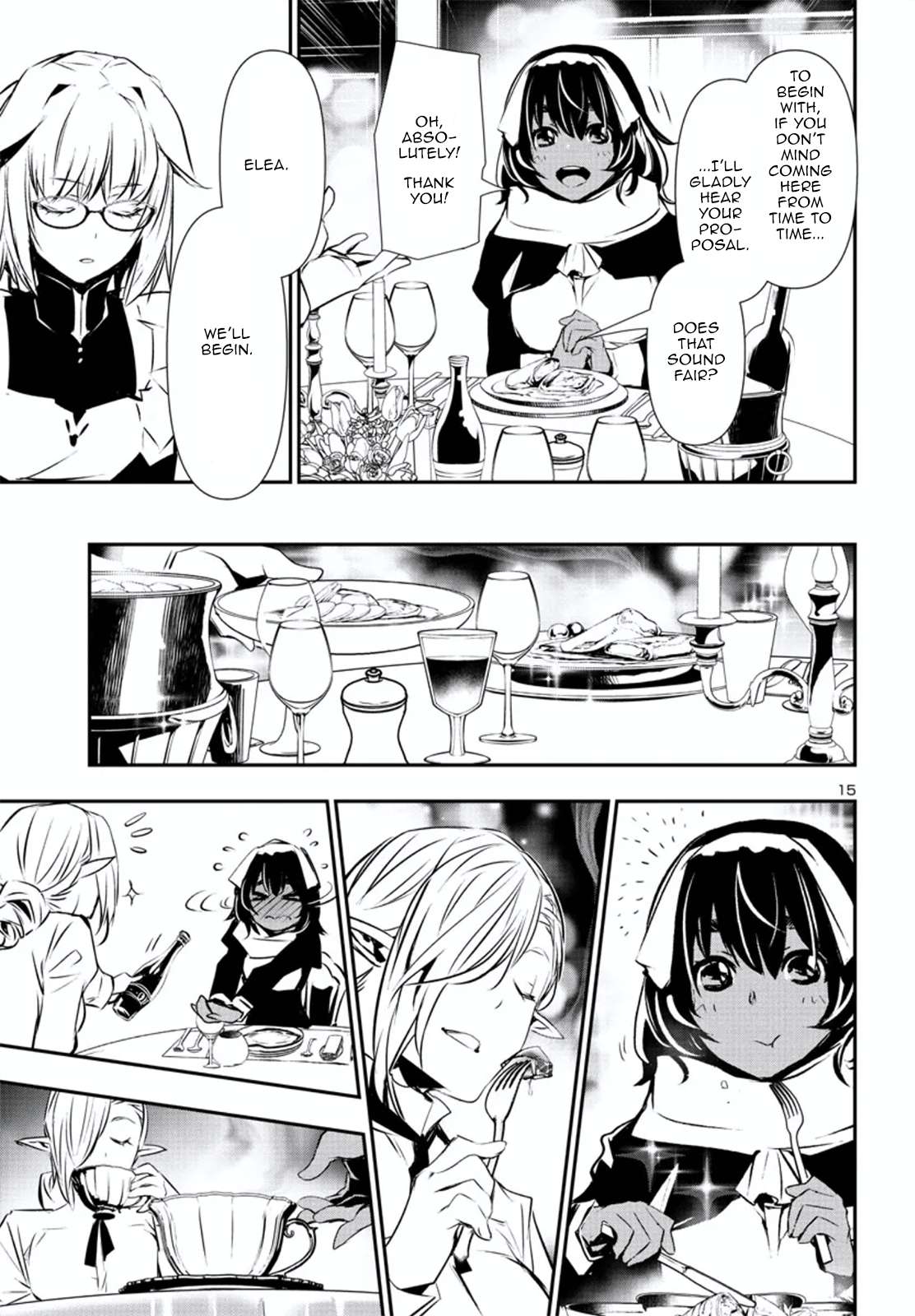 Page 16 of Chapter 75
