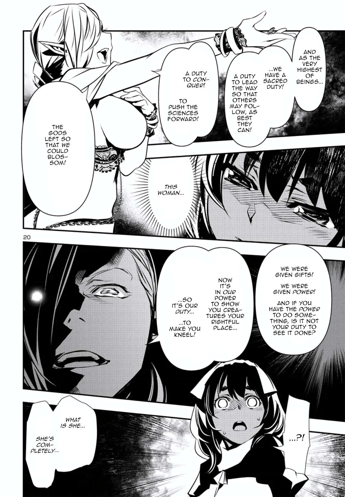 Page 21 of Chapter 75