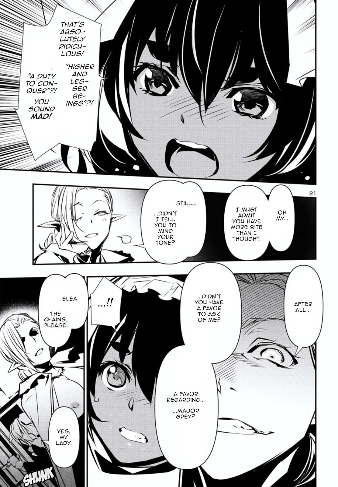 Page 22 of Chapter 75