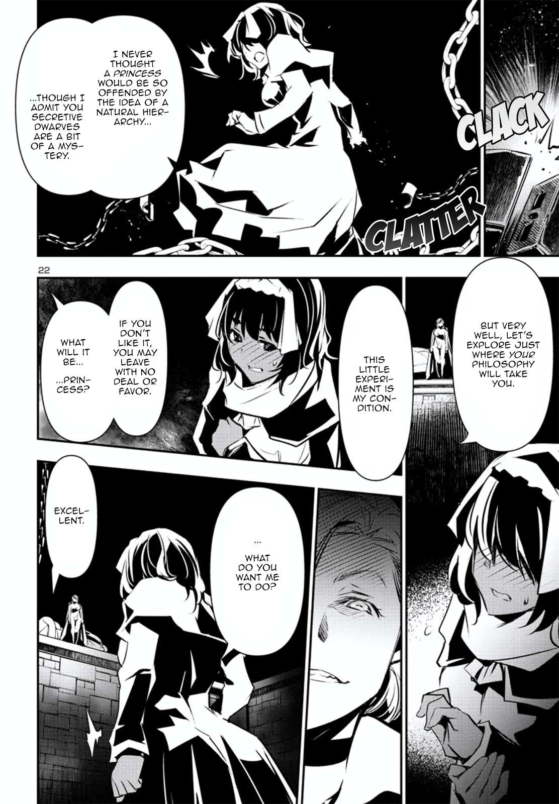 Page 23 of Chapter 75