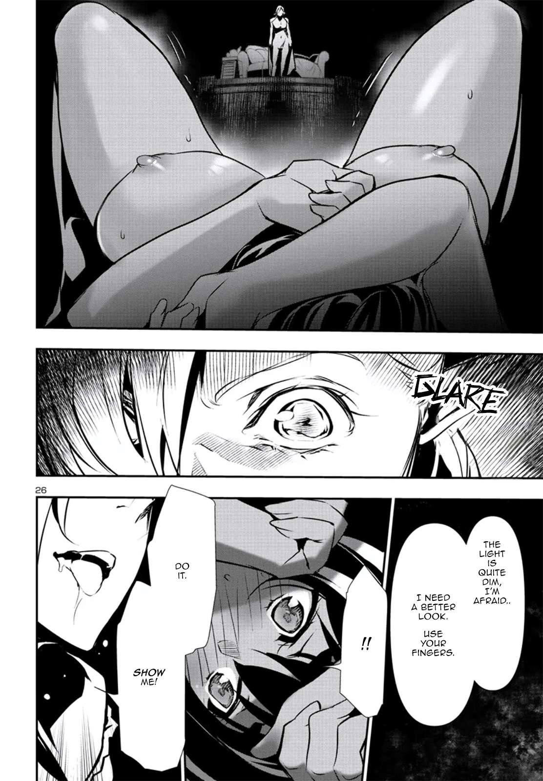 Page 27 of Chapter 75