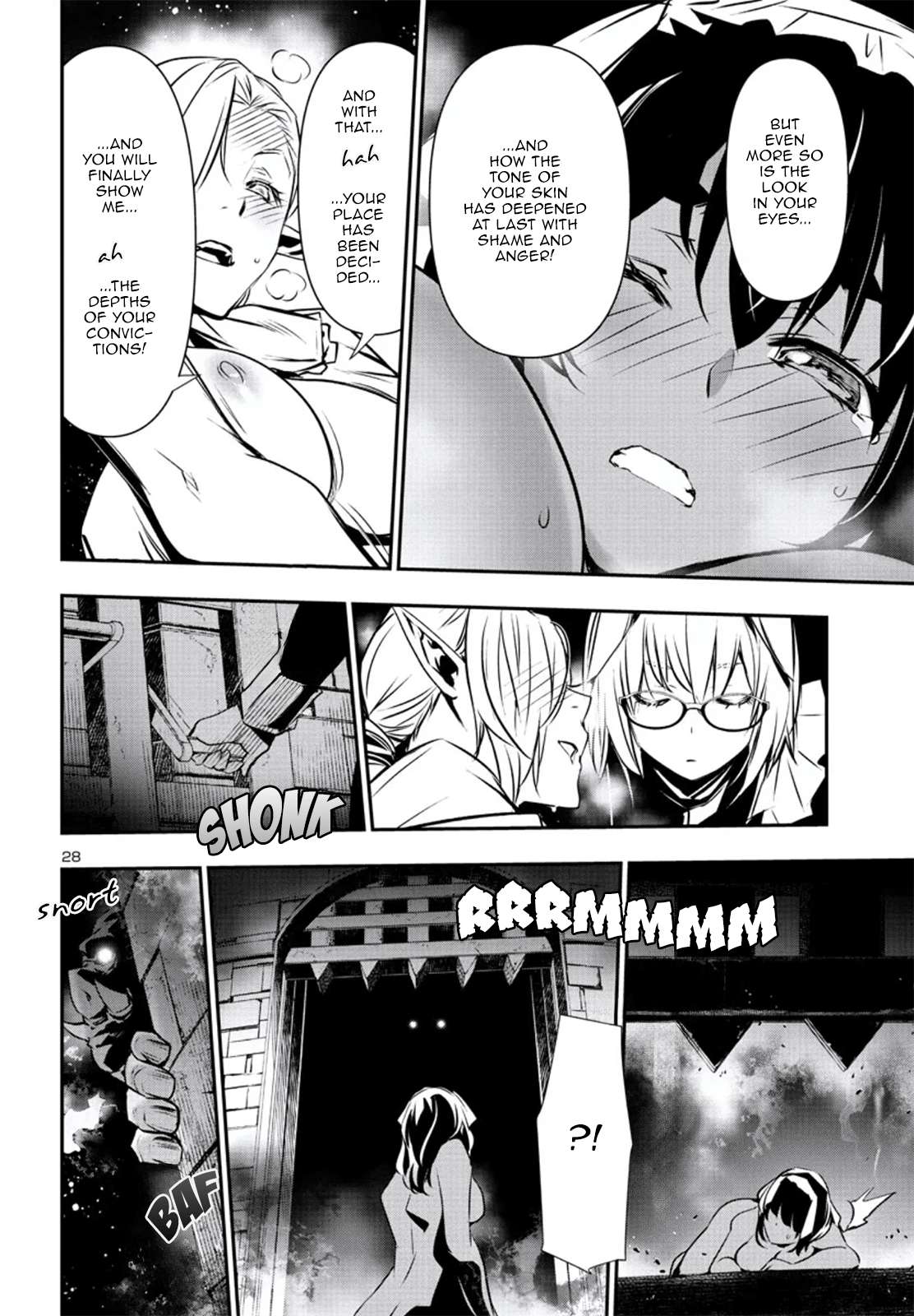 Page 29 of Chapter 75