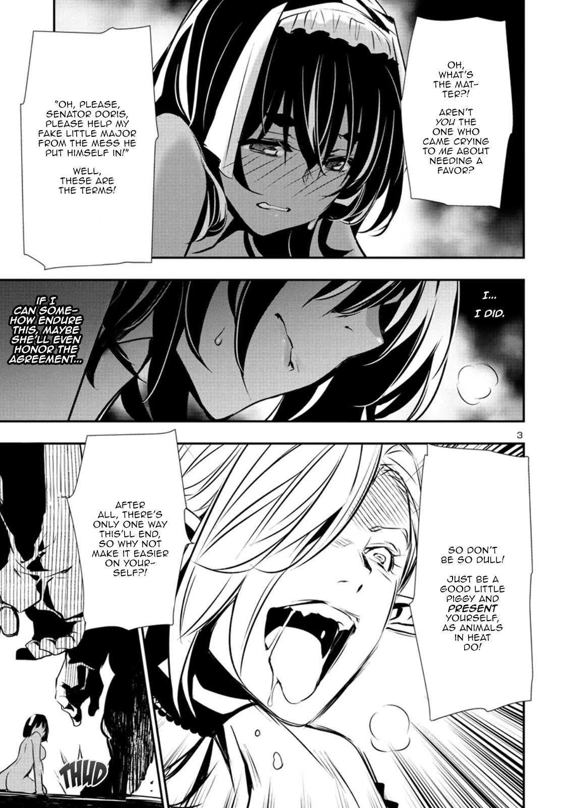 Page 3 of Chapter 76