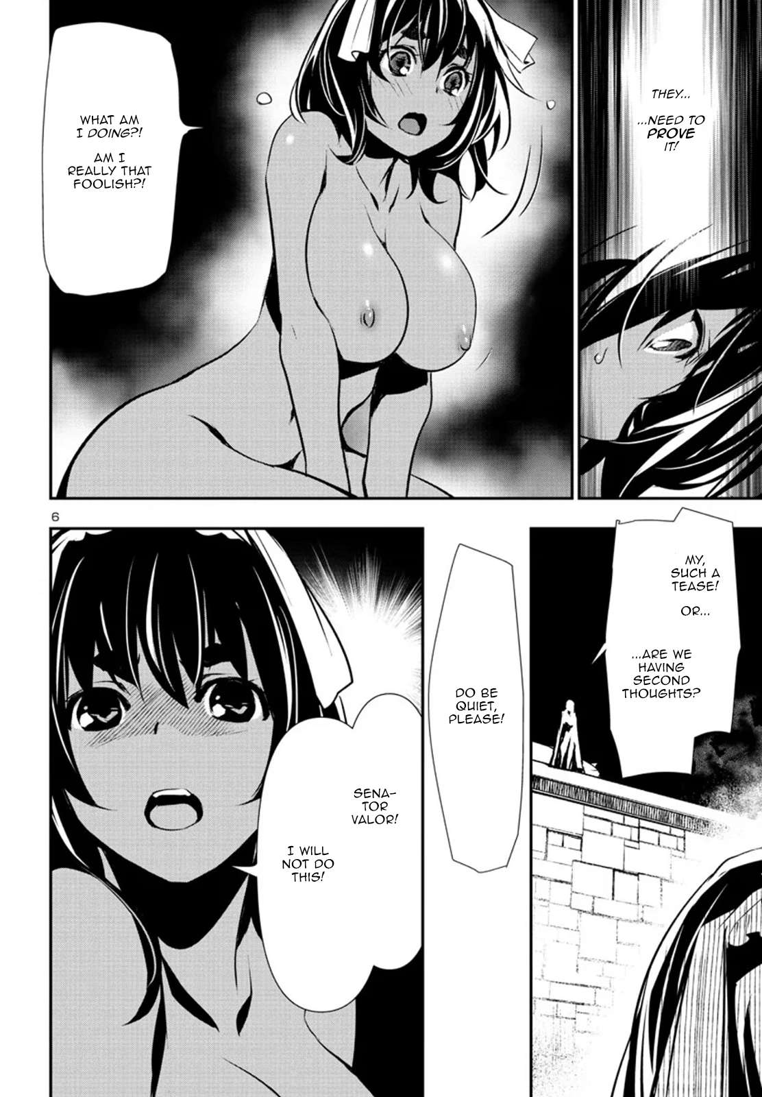 Page 6 of Chapter 76