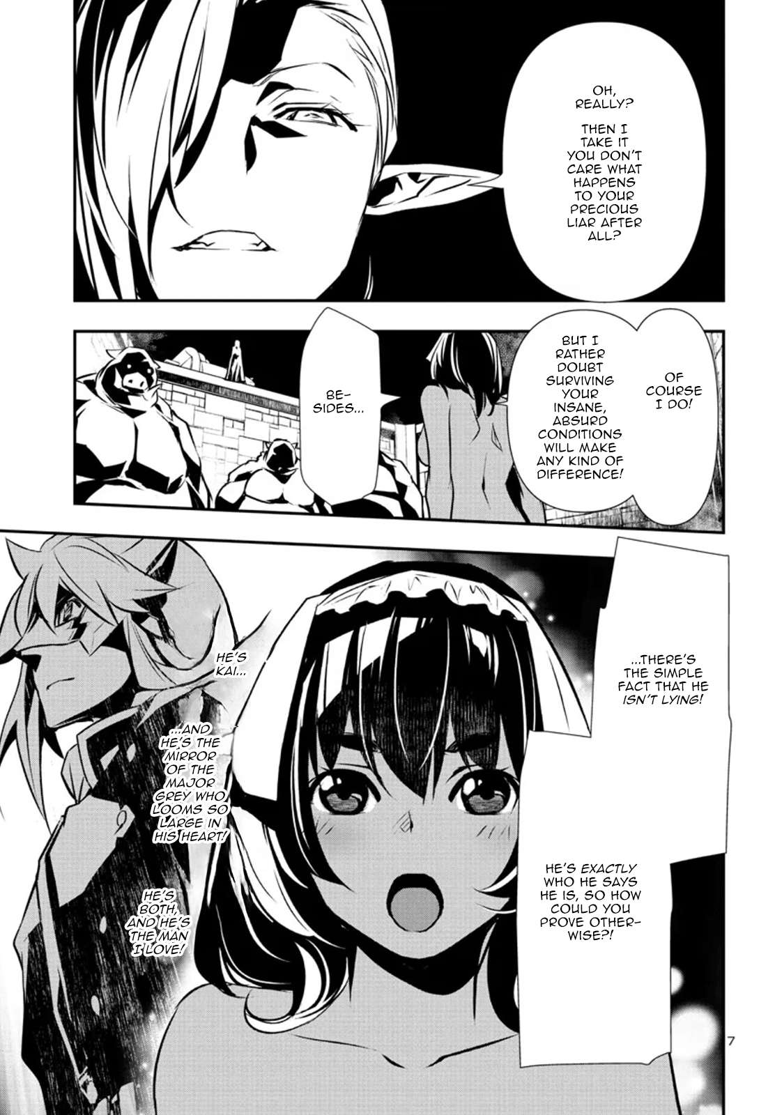Page 7 of Chapter 76