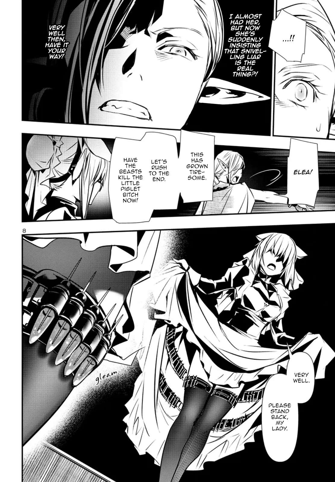 Page 8 of Chapter 76
