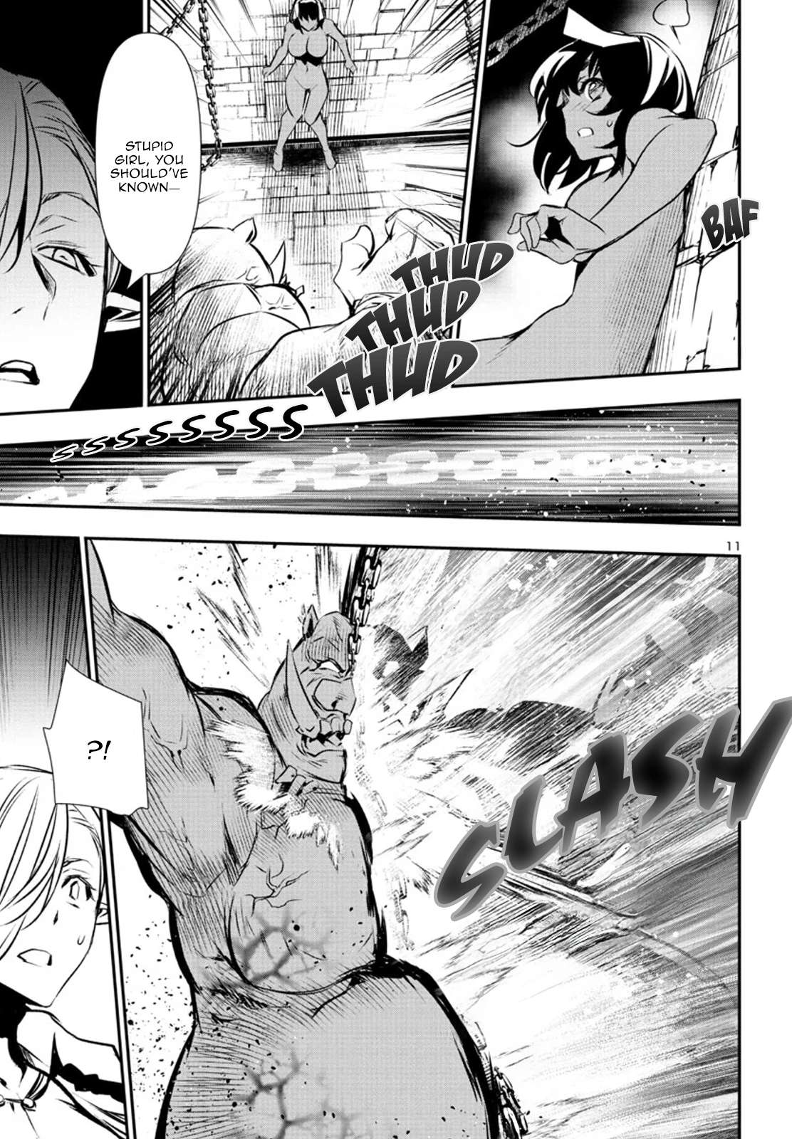 Page 11 of Chapter 76