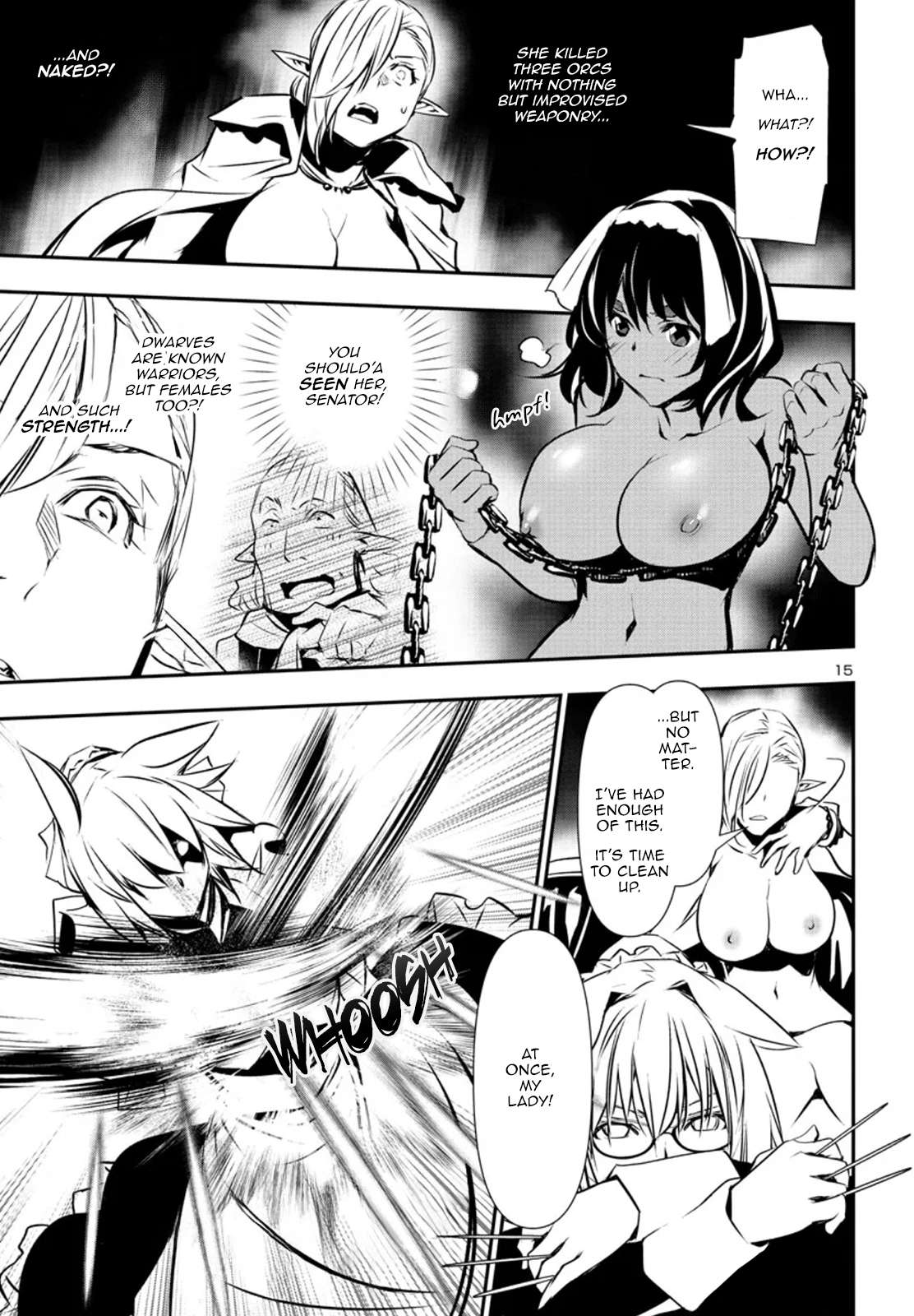Page 15 of Chapter 76