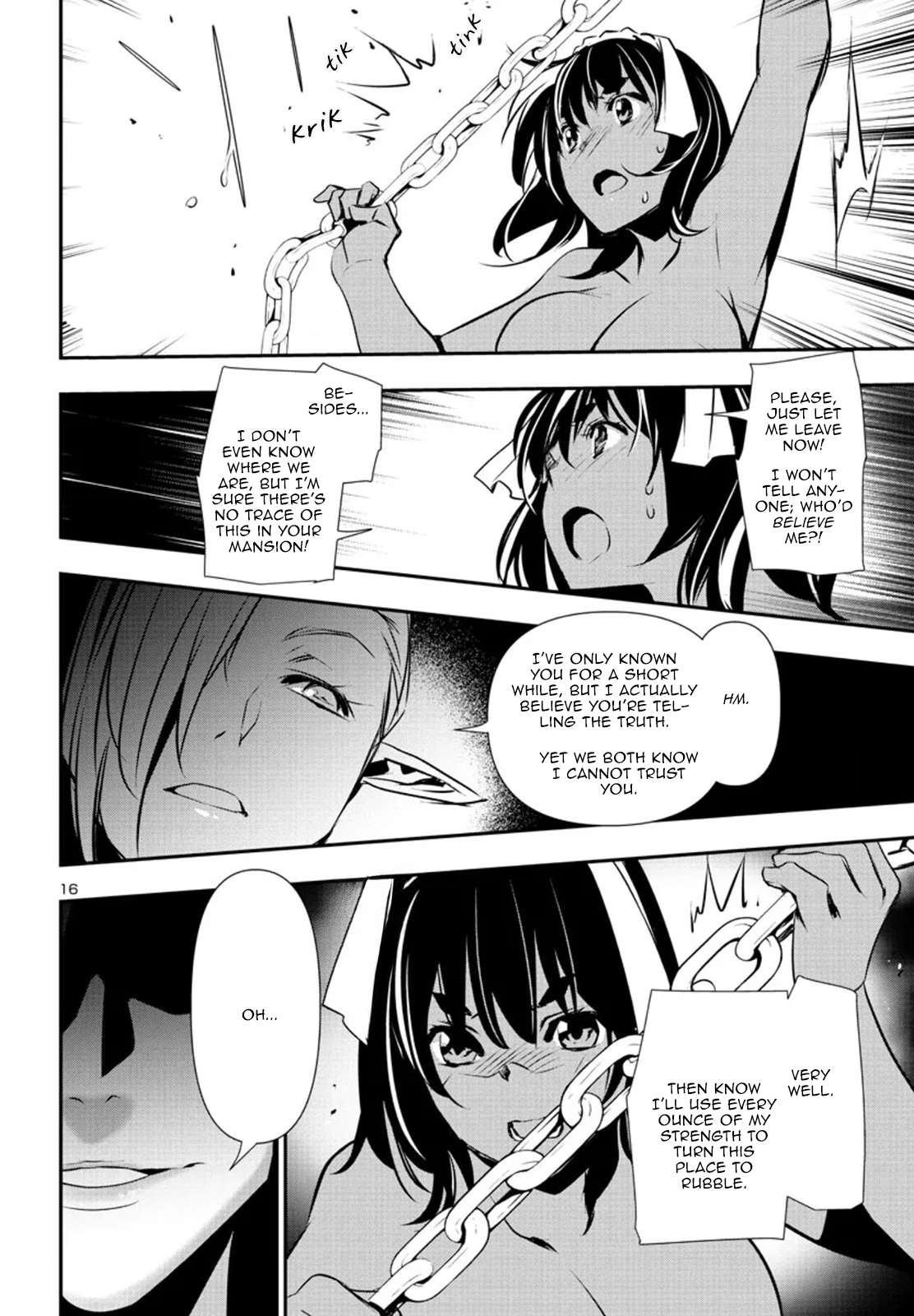 Page 16 of Chapter 76