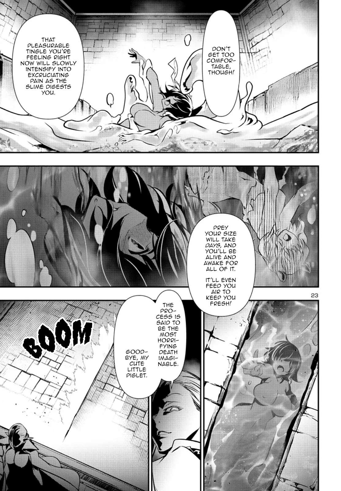Page 23 of Chapter 76
