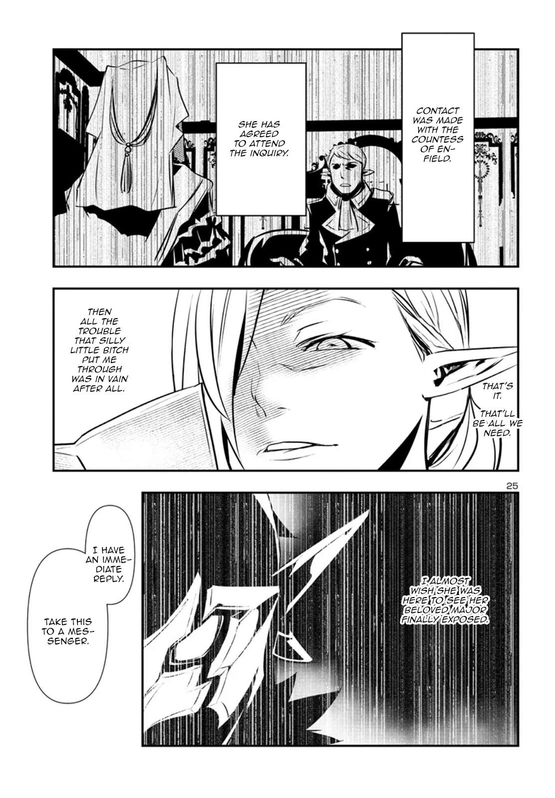 Page 25 of Chapter 76