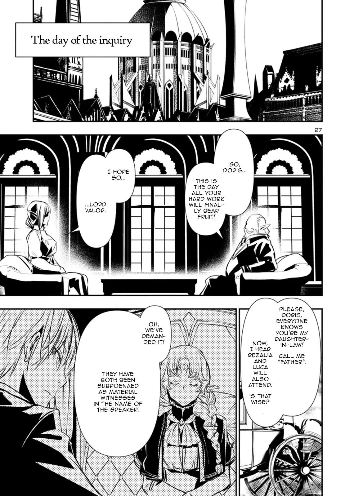 Page 27 of Chapter 76