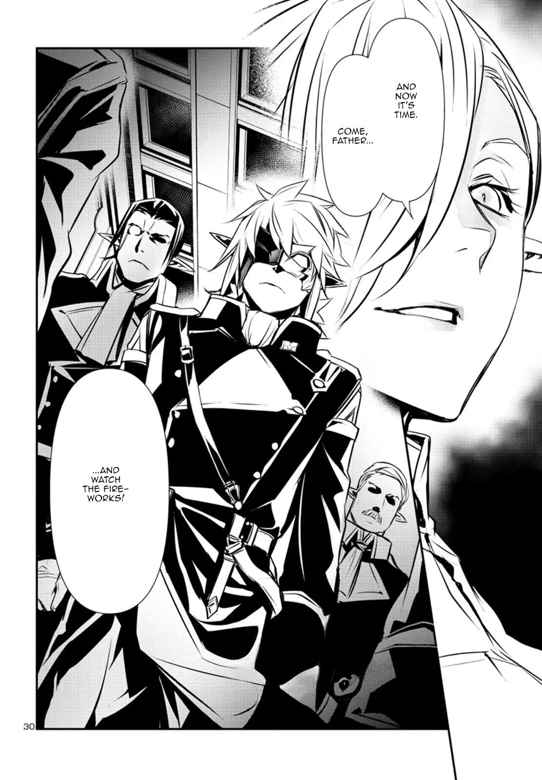 Page 30 of Chapter 76