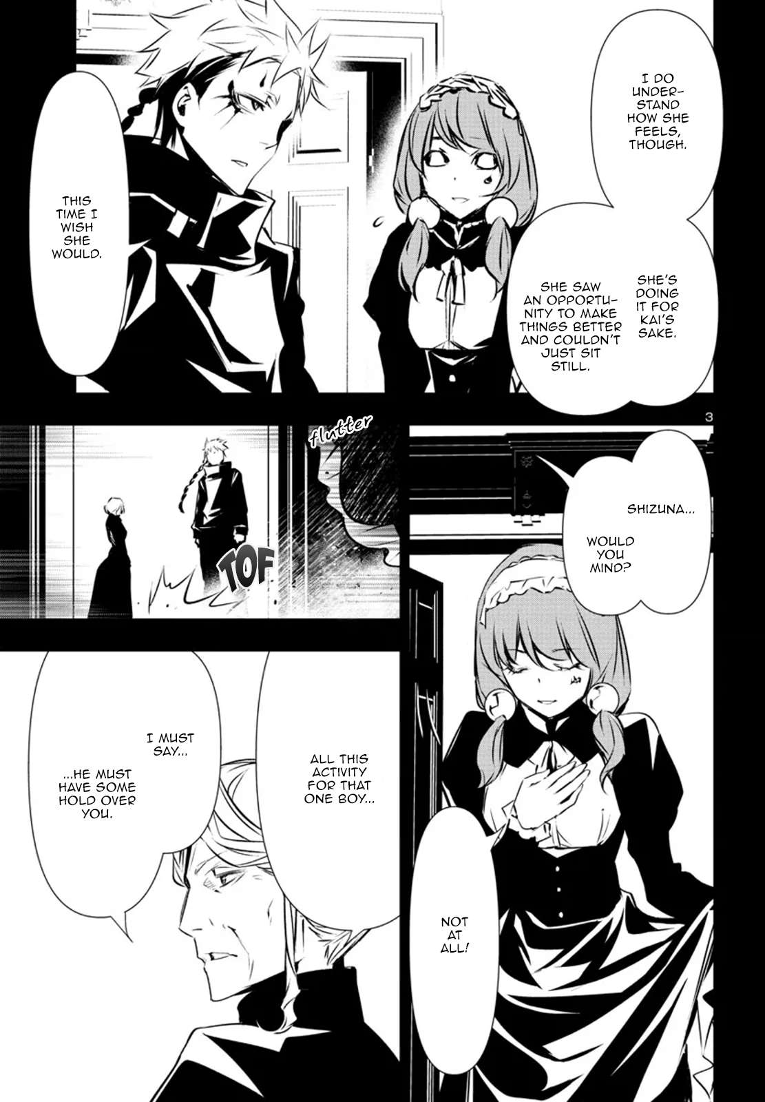 Page 3 of Chapter 77