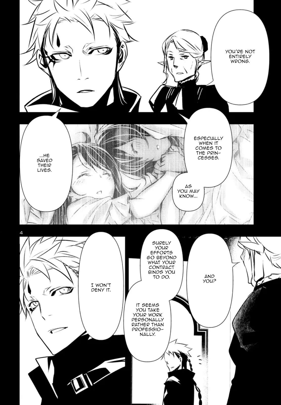Page 4 of Chapter 77