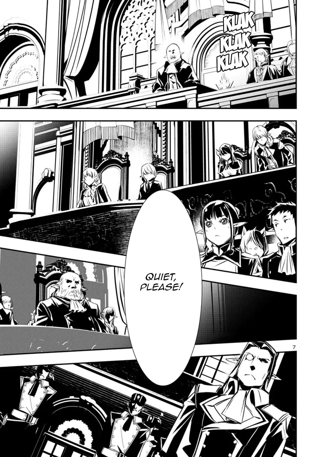 Page 7 of Chapter 77