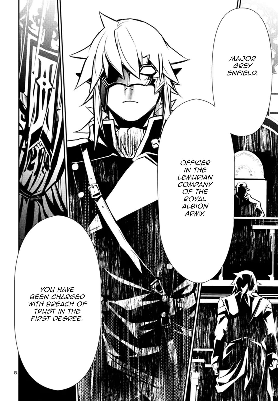 Page 8 of Chapter 77