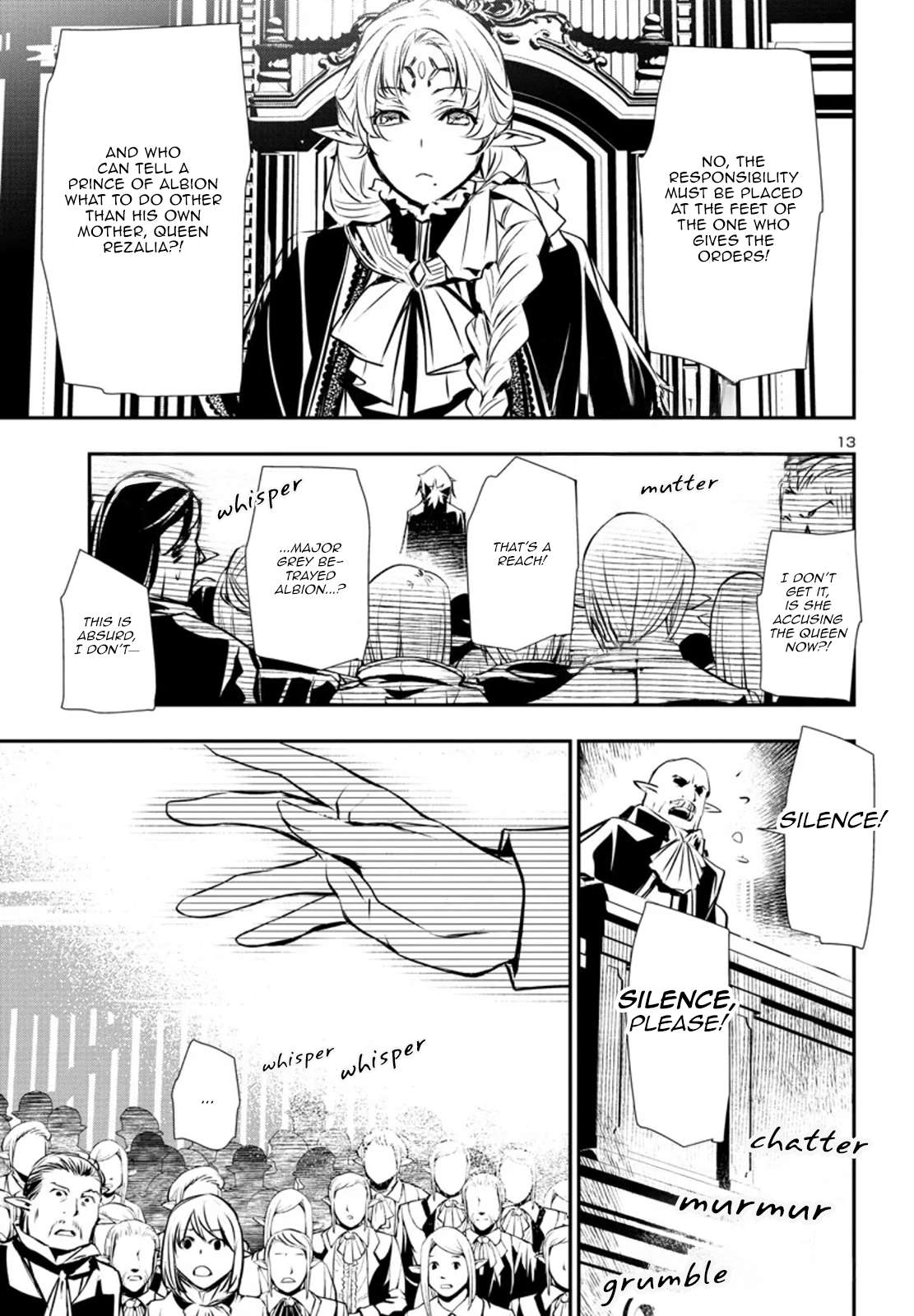 Page 13 of Chapter 77
