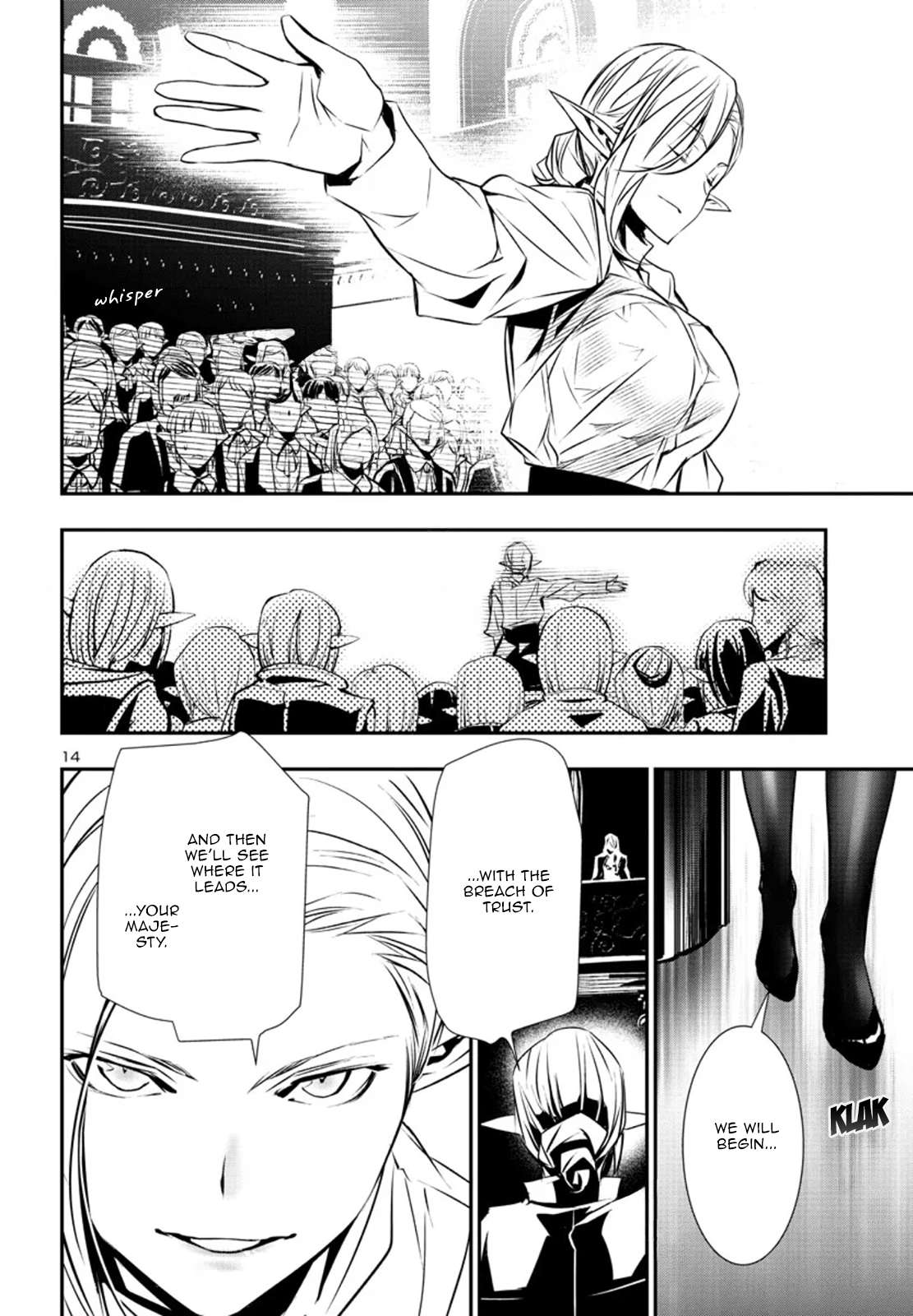 Page 14 of Chapter 77