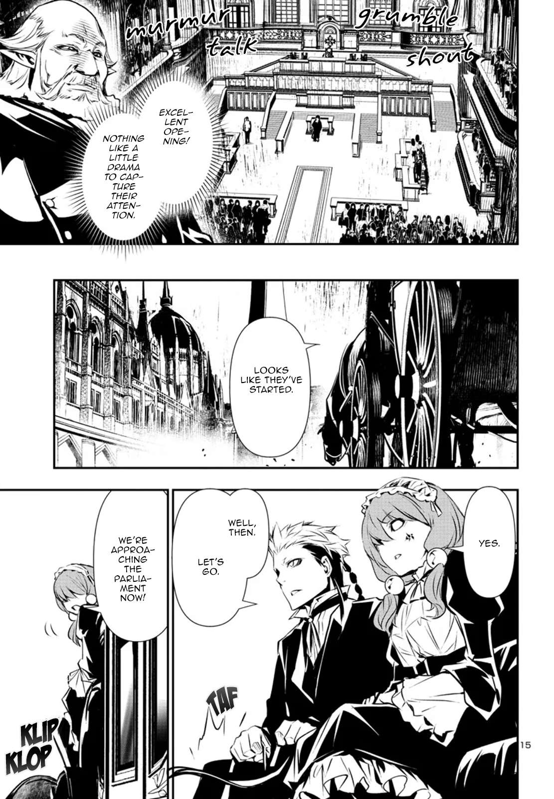 Page 15 of Chapter 77