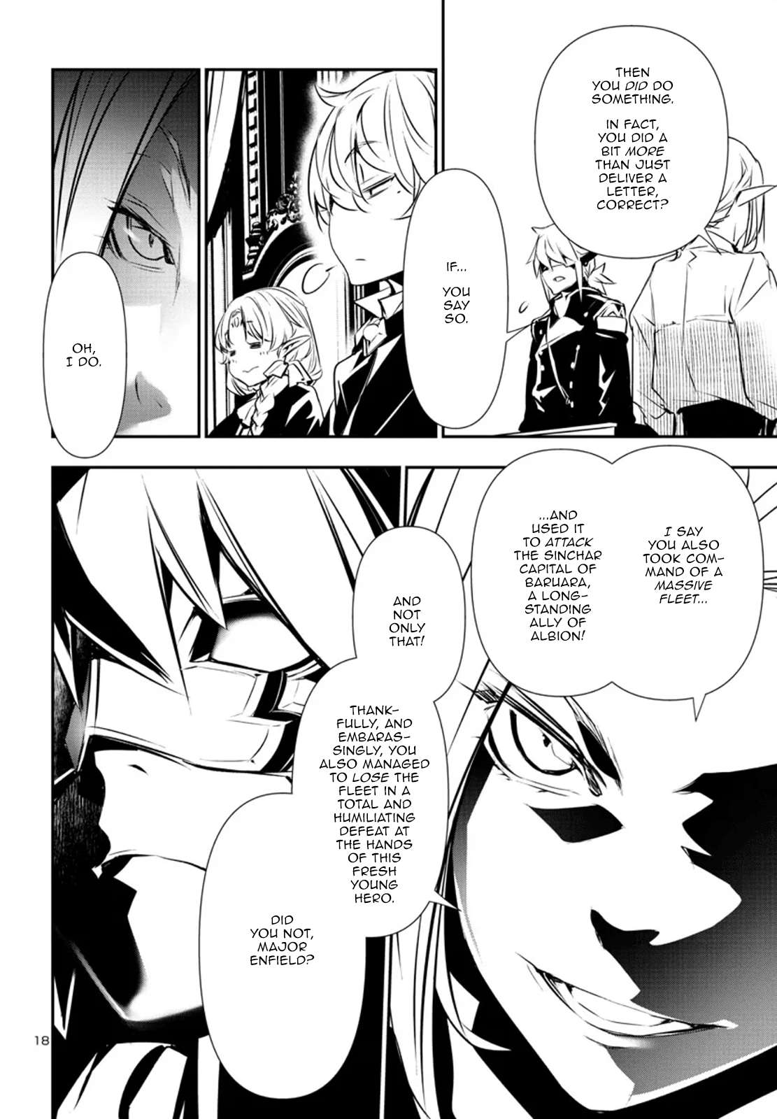 Page 18 of Chapter 77