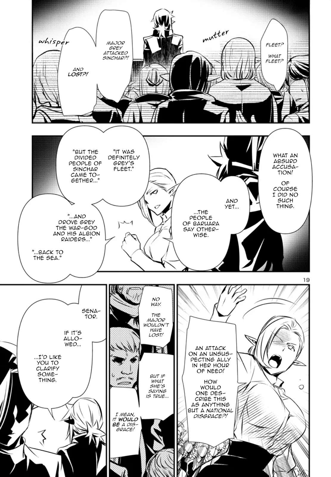 Page 19 of Chapter 77
