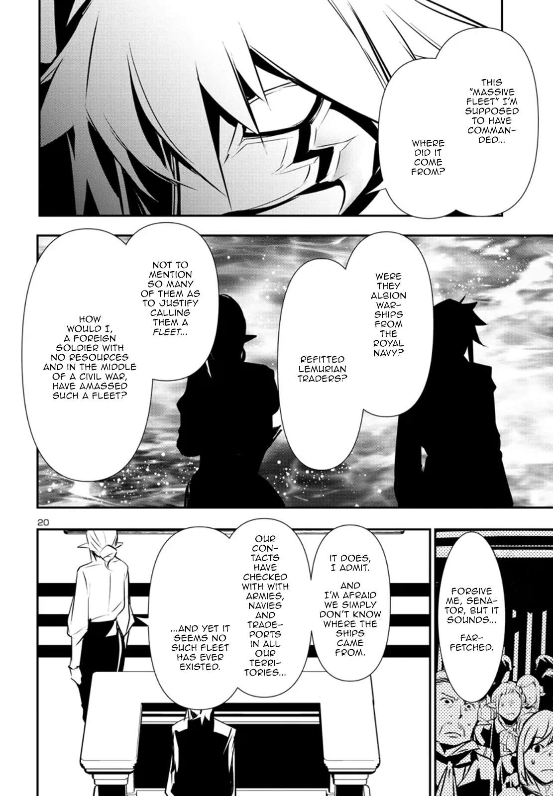 Page 20 of Chapter 77