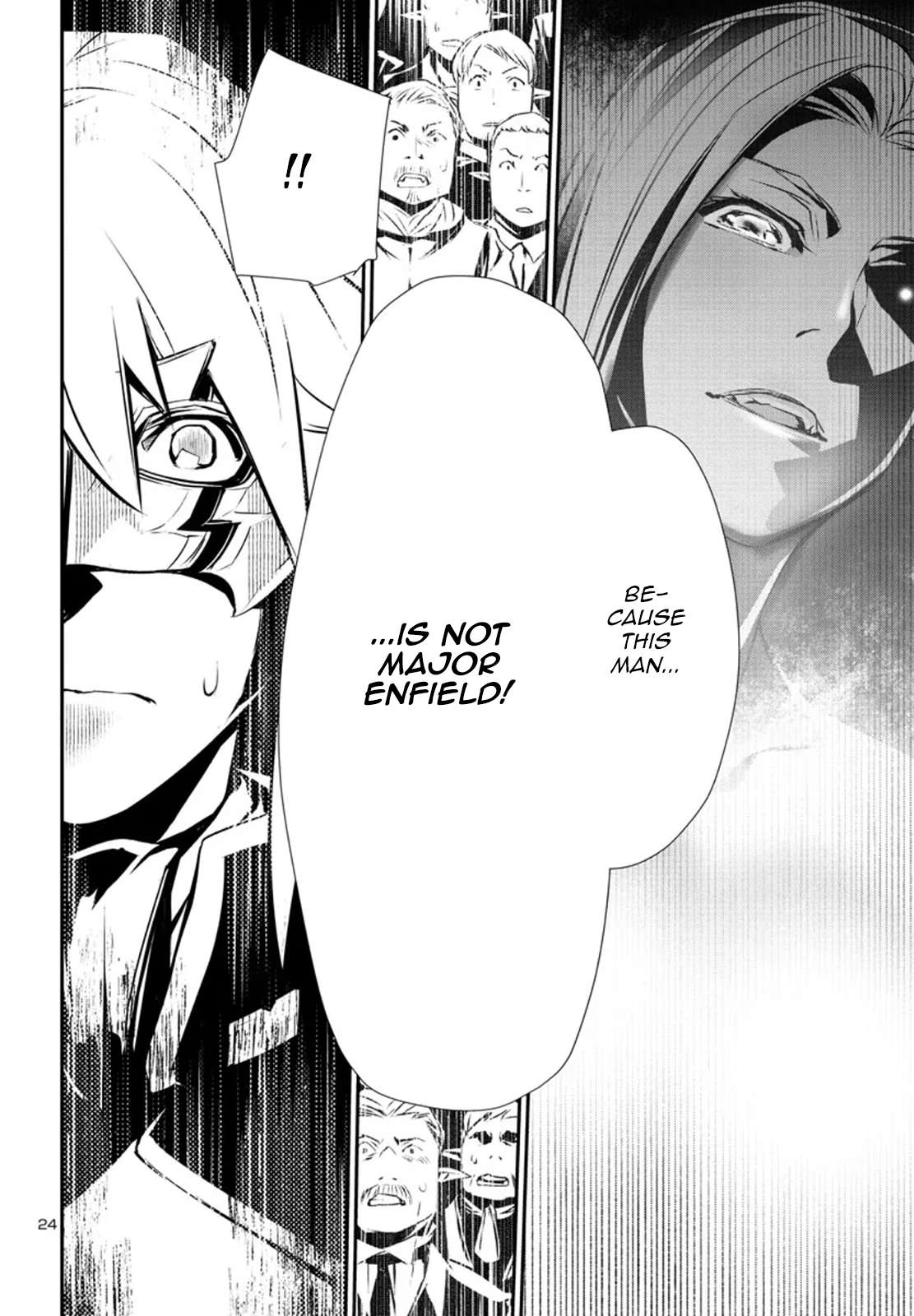 Page 24 of Chapter 77