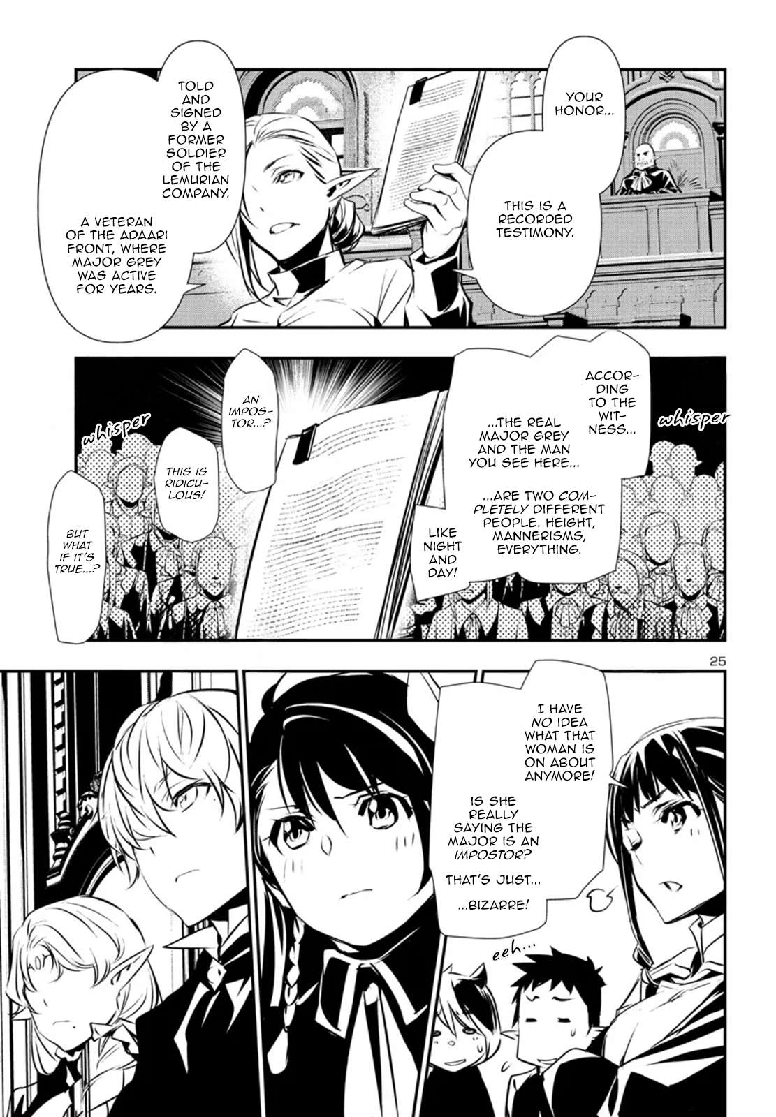 Page 25 of Chapter 77