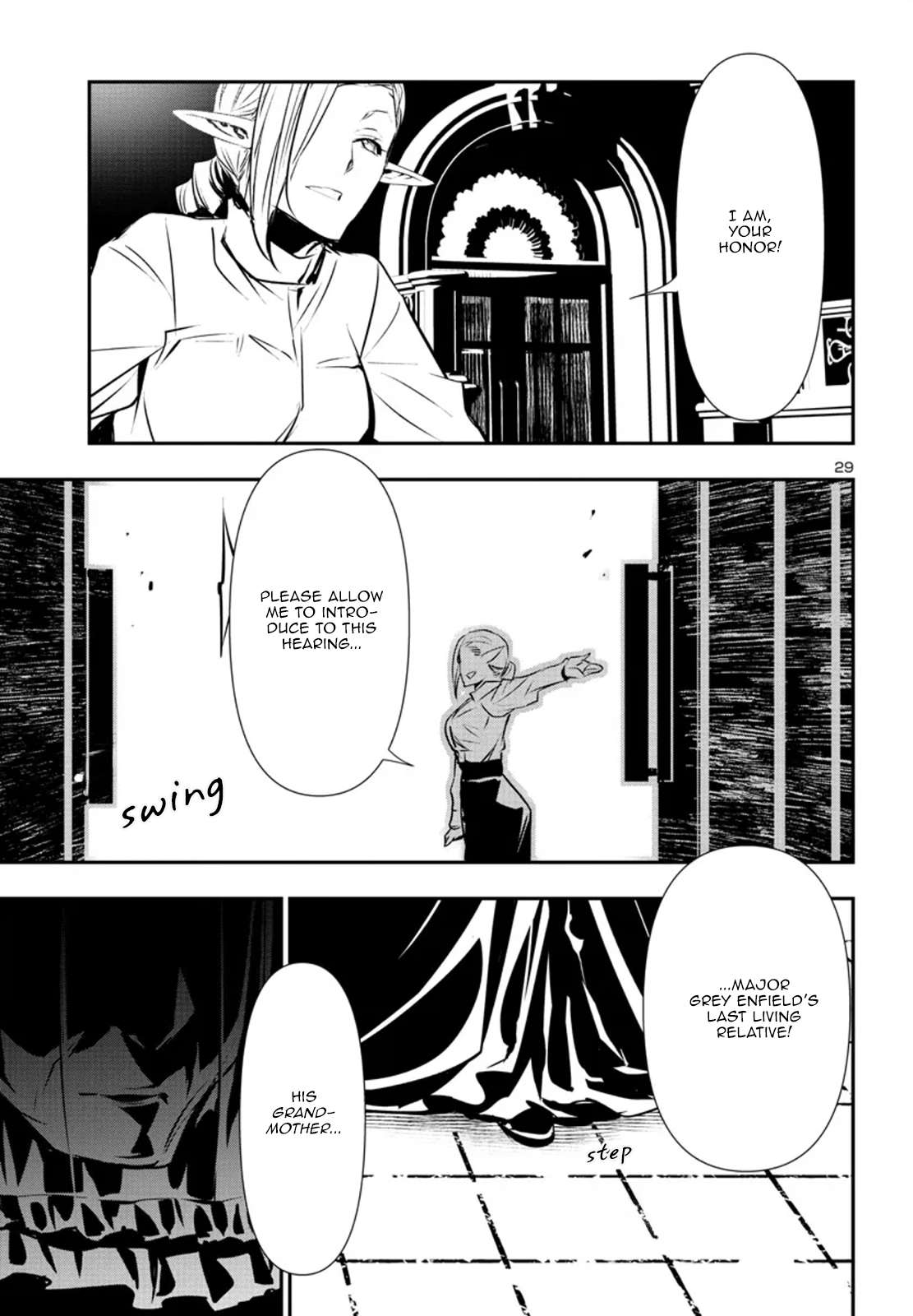 Page 29 of Chapter 77