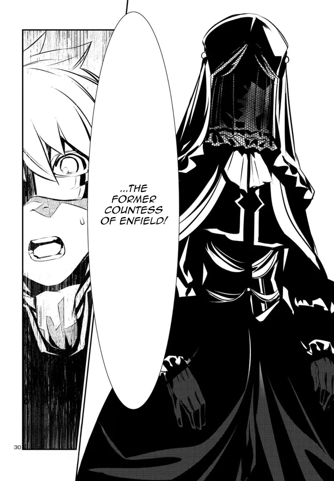 Page 30 of Chapter 77