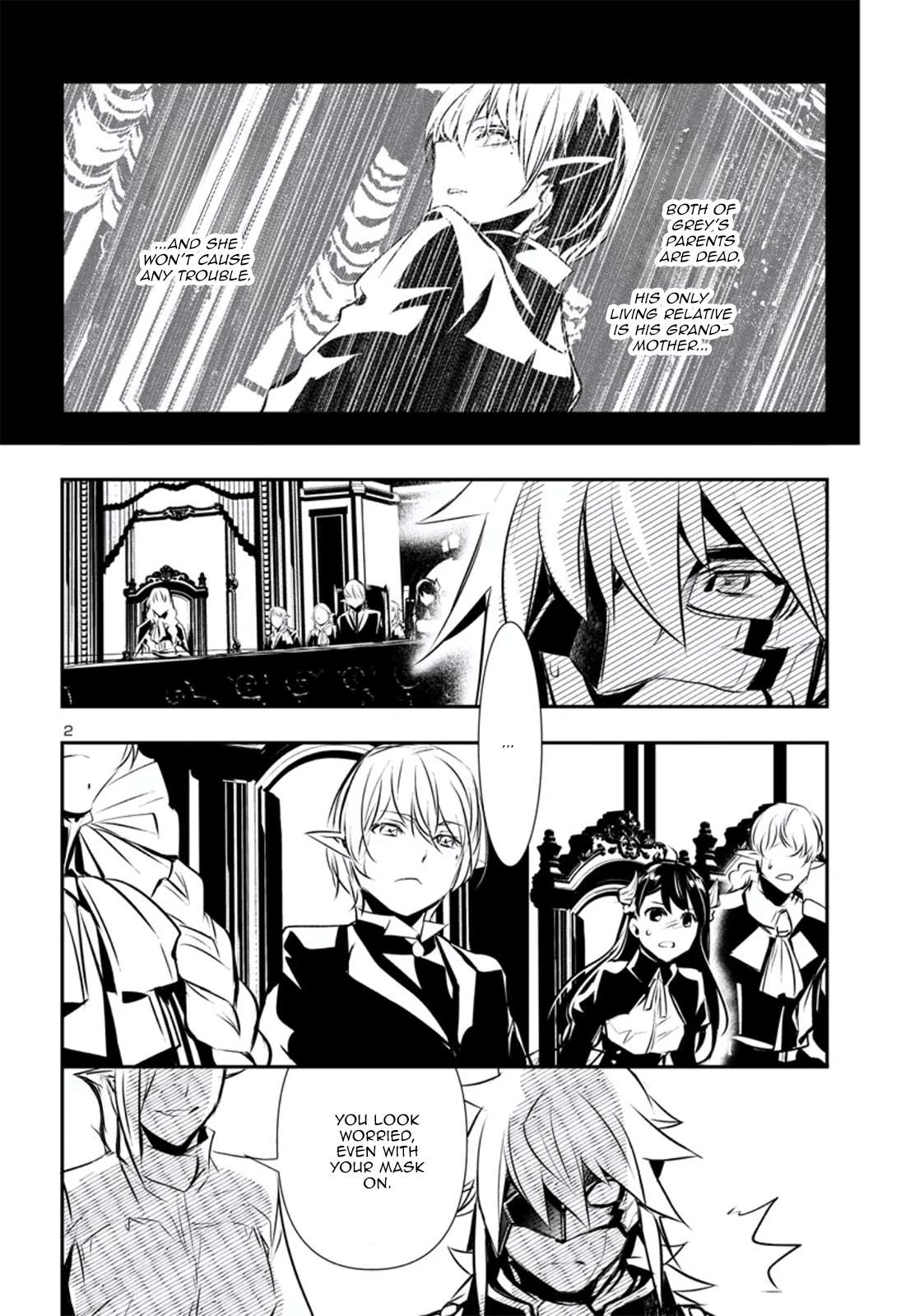 Page 2 of Chapter 78